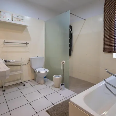 Siempre Domingo * 마르베야