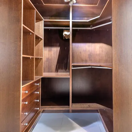 빌라 Siempre Domingo *