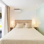 Villa Siempre Domingo