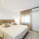 Siempre Domingo Villa