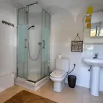 Siempre Domingo Villa Marbella