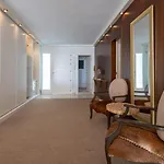 Siempre Domingo Villa *