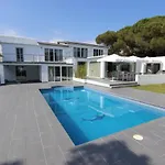 Villa Siempre Domingo *