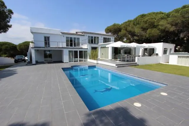 فيلة Siempre Domingo *