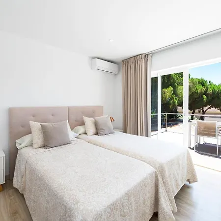 Villa Siempre Domingo *