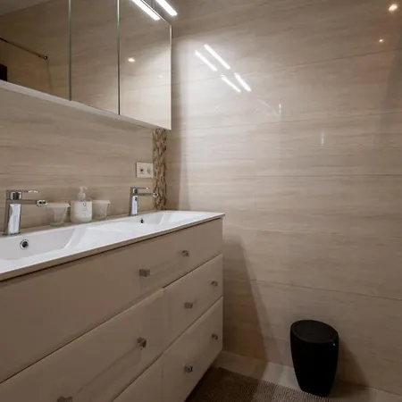 Siempre Domingo Marbellac