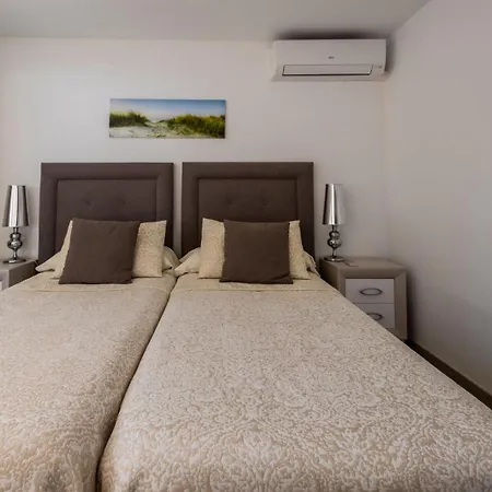 Villa Siempre Domingo