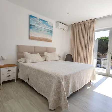 Siempre Domingo Villa Marbella