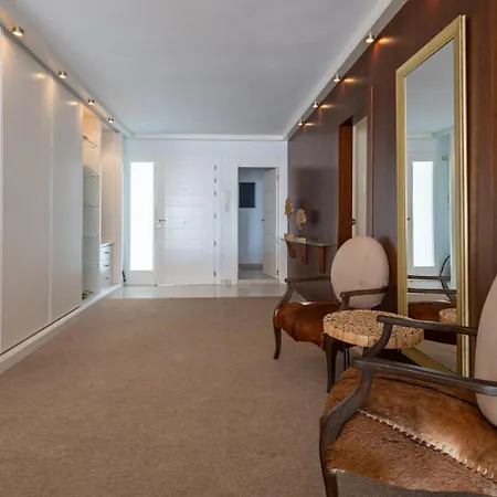 Siempre Domingo Villa *