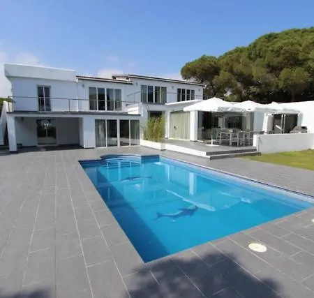 Villa Siempre Domingo *