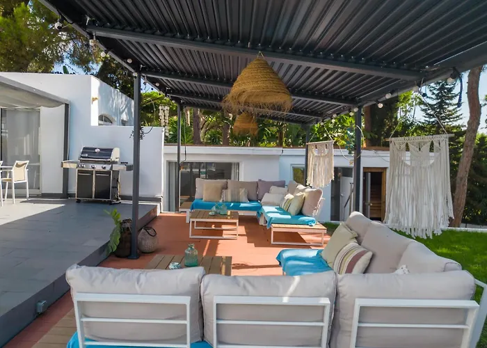 Siempre Domingo Villa *