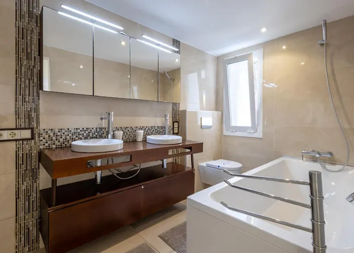 Siempre Domingo Marbella