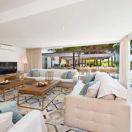 Siempre Domingo * Marbella