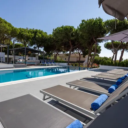 Villa Siempre Domingo *