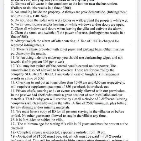 Siempre Domingo Marbella