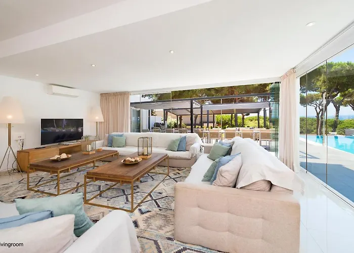 Siempre Domingo * Marbella