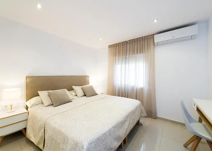 Siempre Domingo Willa