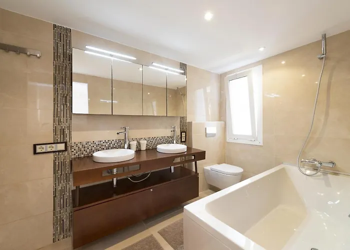 Willa Siempre Domingo *