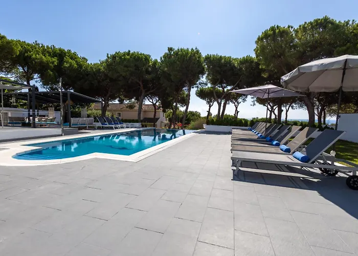 Willa Siempre Domingo