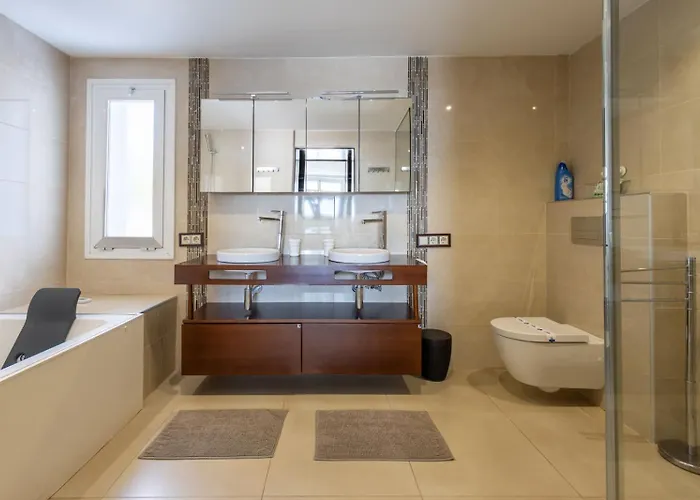 Siempre Domingo Willa