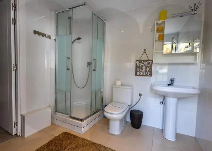 Siempre Domingo Willa Marbella