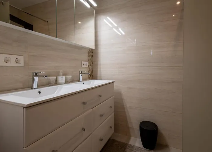 Siempre Domingo Marbella