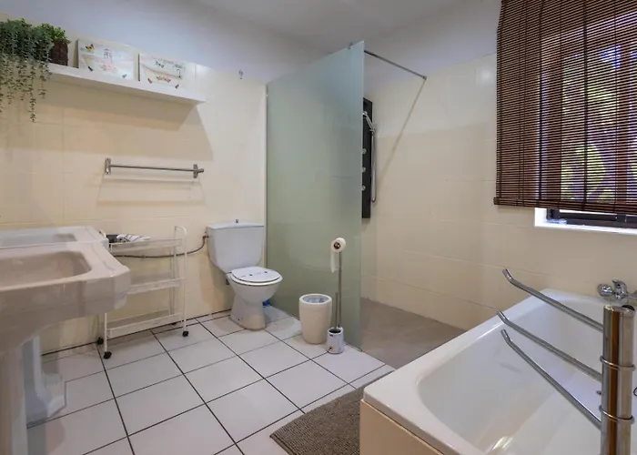 Siempre Domingo * Marbella