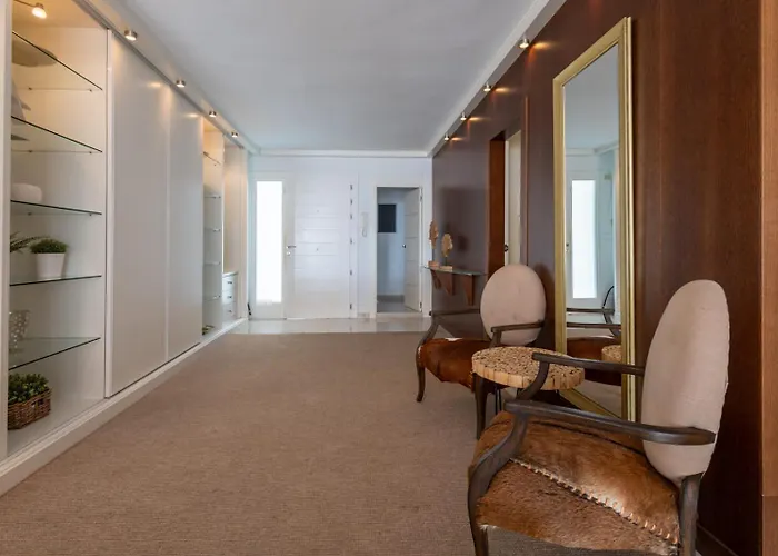 Siempre Domingo Willa *