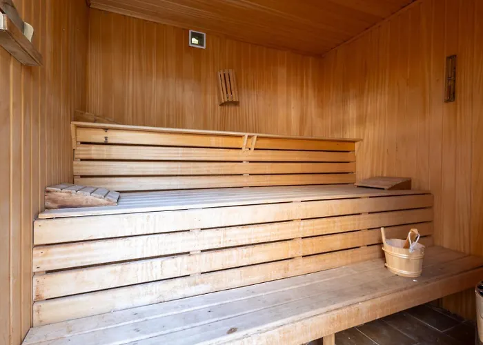 Siempre Domingo Marbella