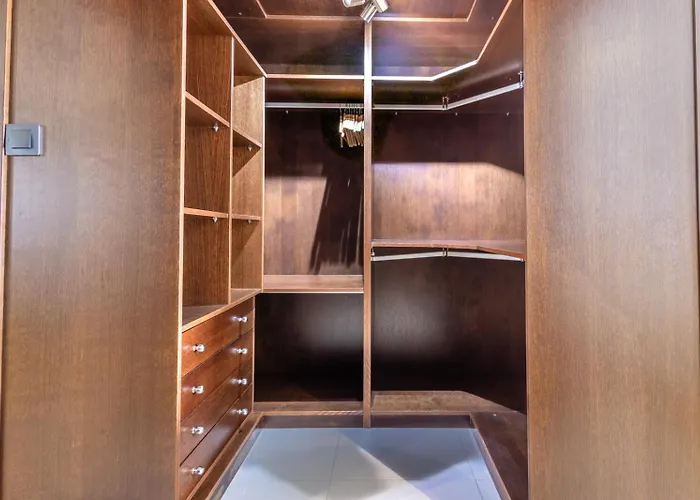 Willa Siempre Domingo *